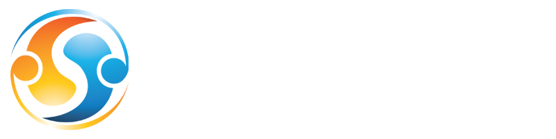 元点软件